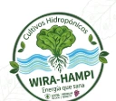 Wira-hampi
